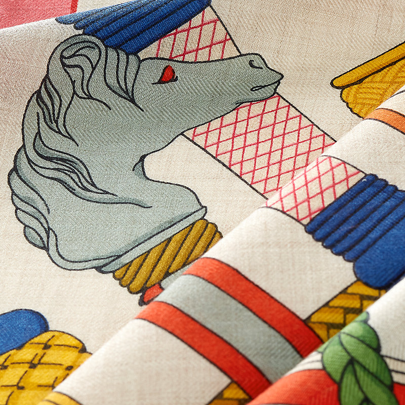 Fouets et Badines triangle | Hermès USA